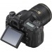 Цифр. фотокамера зеркальная Nikon D780 body
